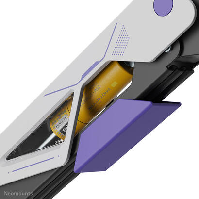 neomounts-tischhalterung-200x200-30kg-24-57-voll-beweglich-gaming