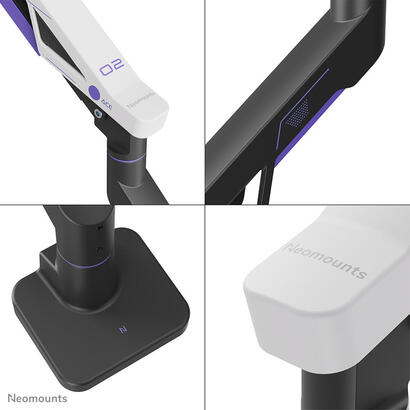 neomounts-tischhalterung-200x200-30kg-24-57-voll-beweglich-gaming