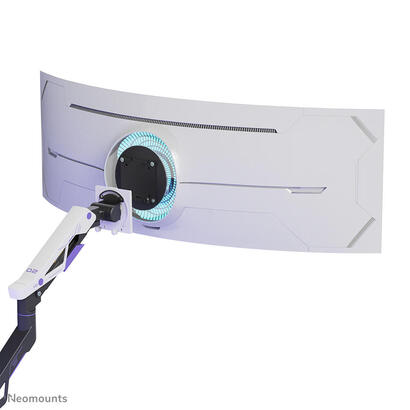 neomounts-tischhalterung-200x200-30kg-24-57-voll-beweglich-gaming