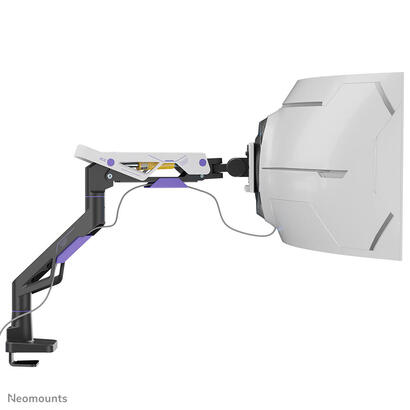 neomounts-tischhalterung-200x200-30kg-24-57-voll-beweglich-gaming