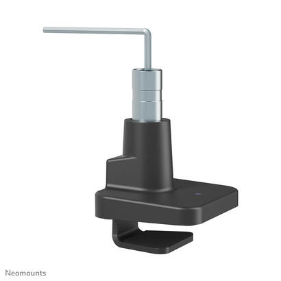 neomounts-tischhalterung-200x200-30kg-24-57-voll-beweglich-gaming