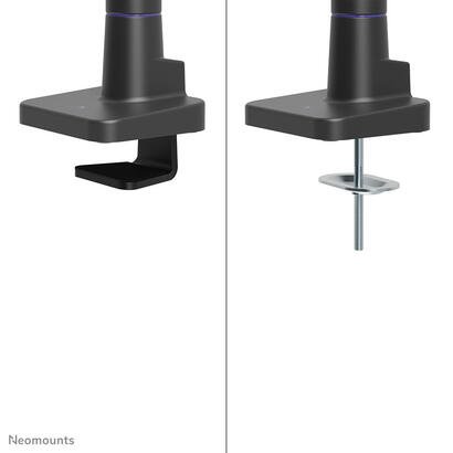 neomounts-tischhalterung-200x200-30kg-24-57-voll-beweglich-gaming