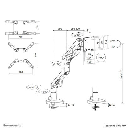 neomounts-tischhalterung-200x200-30kg-24-57-voll-beweglich-gaming