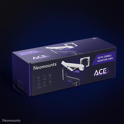 neomounts-tischhalterung-200x200-30kg-24-57-voll-beweglich-gaming