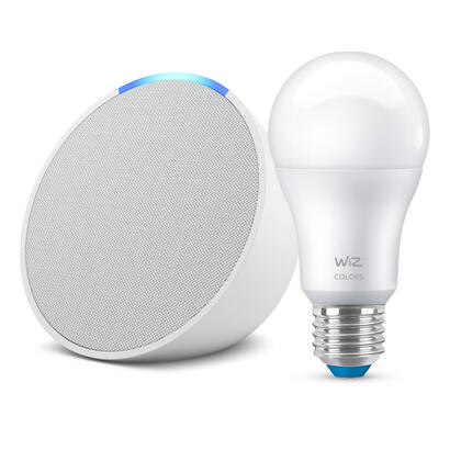 amazon-axaechopopsmartbulbw-dispositivo-con-asistente-virtual