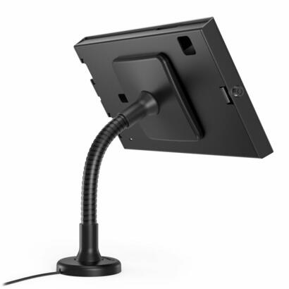 compulocks-159b87gapx9b-soporte-de-seguridad-para-tabletas-221-cm-87