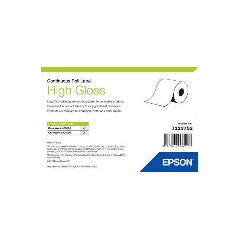 epson-high-gloss-label-etiqueta-para-impresora-autoadhesiva
