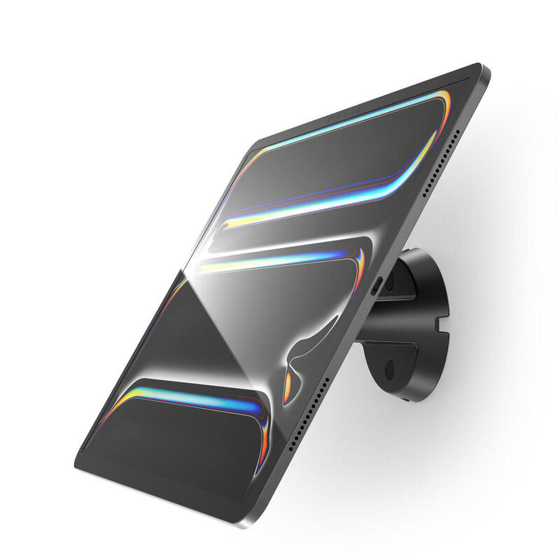 universal-invisible-mount-bow-accs universal-invisible-mount-bow-accs