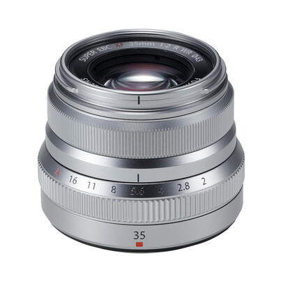 fujifilm-fujinon-xf-35mm-f-2-r-wr-silver