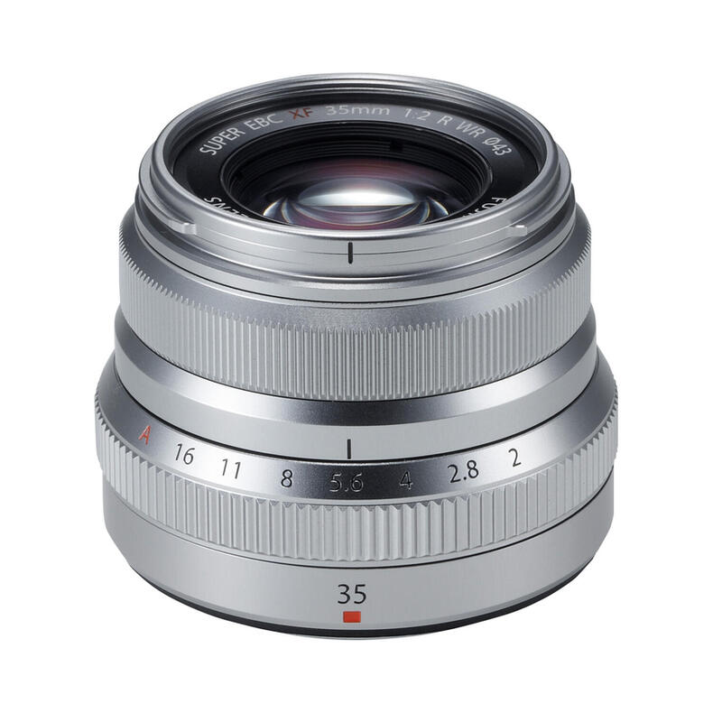 fujifilm-fujinon-xf-35mm-f-2-r-wr-silver