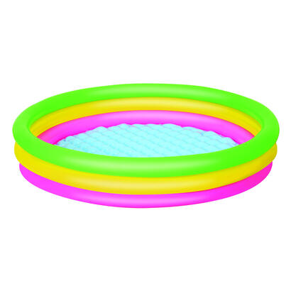 bestway-51103-piscina-inflable-infantil-piscina-hinchable
