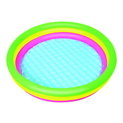 bestway-51103-piscina-inflable-infantil-piscina-hinchable