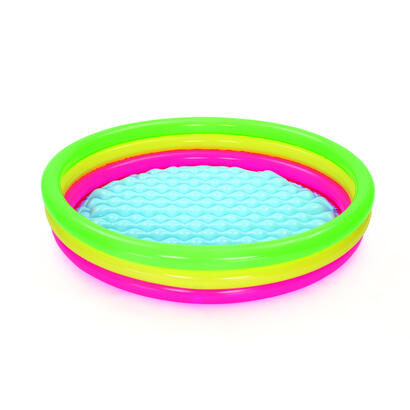 bestway-51103-piscina-inflable-infantil-piscina-hinchable
