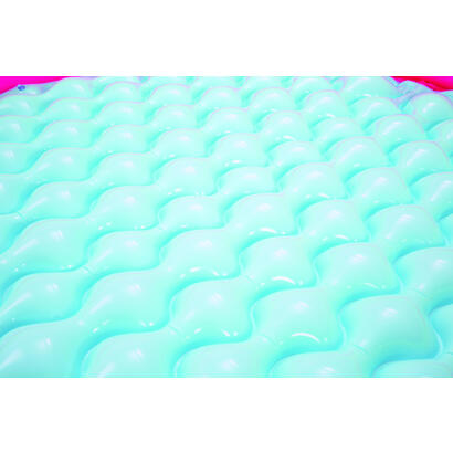 bestway-51103-piscina-inflable-infantil-piscina-hinchable