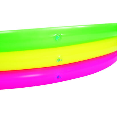 bestway-51103-piscina-inflable-infantil-piscina-hinchable