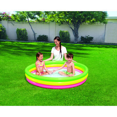 bestway-51103-piscina-inflable-infantil-piscina-hinchable