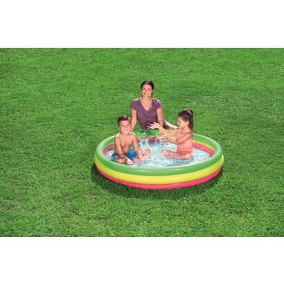 bestway-51103-piscina-inflable-infantil-piscina-hinchable