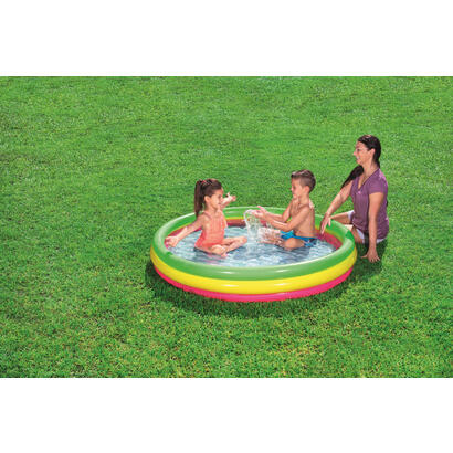 bestway-51103-piscina-inflable-infantil-piscina-hinchable