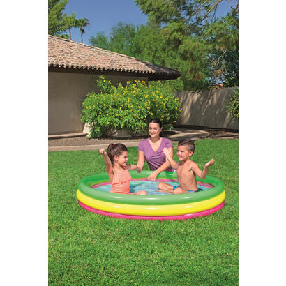bestway-51103-piscina-inflable-infantil-piscina-hinchable