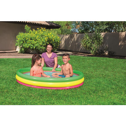 bestway-51103-piscina-inflable-infantil-piscina-hinchable