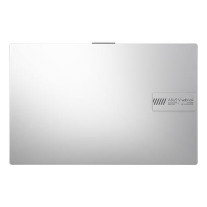 portatil-asus-vivobook-go-e1504fa-bq2446w-r5-7520u-16gb-512gb-156fhd-w11h