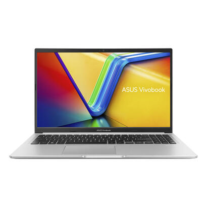portatil-asus-vivobook-m1502ya-bq650w-r7-5825u-16gb-512gb-156fhd-w11h