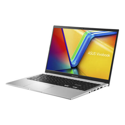 portatil-asus-vivobook-m1502ya-bq650w-r7-5825u-16gb-512gb-156fhd-w11h