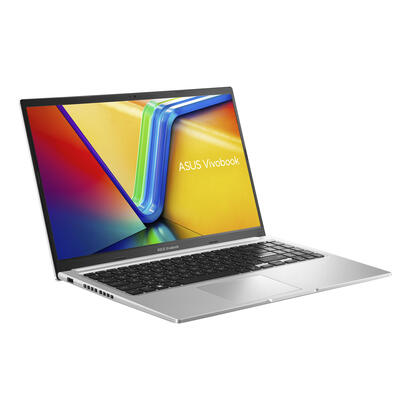 portatil-asus-vivobook-m1502ya-bq650w-r7-5825u-16gb-512gb-156fhd-w11h
