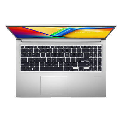portatil-asus-vivobook-m1502ya-bq650w-r7-5825u-16gb-512gb-156fhd-w11h
