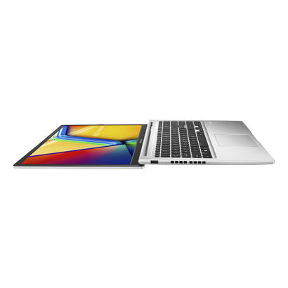 portatil-asus-vivobook-m1502ya-bq650w-r7-5825u-16gb-512gb-156fhd-w11h