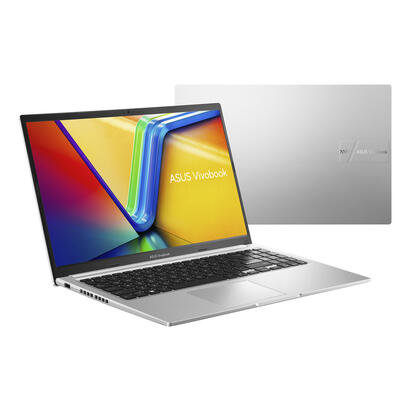 portatil-asus-vivobook-m1502ya-bq650w-r7-5825u-16gb-512gb-156fhd-w11h