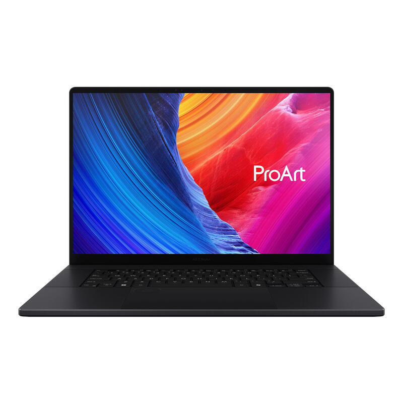 portatil-asus-proart-h7606wp-sc104w-ai-r9-hx370-32gb-1tb-rtx5070-16oled-w11h