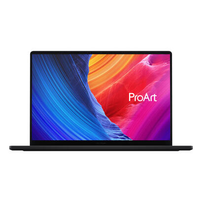 portatil-asus-proart-h7606wp-sc104w-ai-r9-hx370-32gb-1tb-rtx5070-16oled-w11h