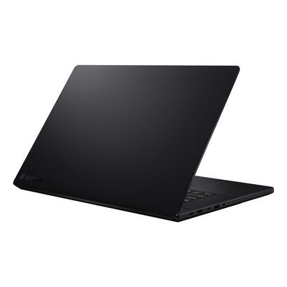 portatil-asus-proart-h7606wp-sc104w-ai-r9-hx370-32gb-1tb-rtx5070-16oled-w11h