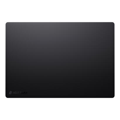 portatil-asus-proart-h7606wp-sc104w-ai-r9-hx370-32gb-1tb-rtx5070-16oled-w11h