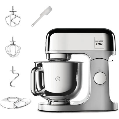 batidora-kenwood-kmix-special-edition-de-varillas-1000-w-cromo-gris