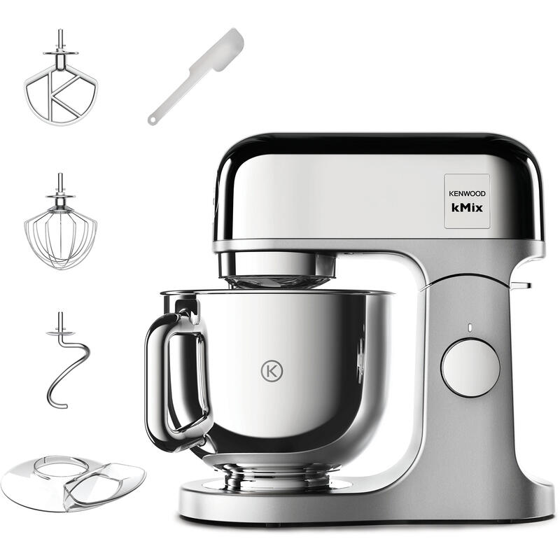 batidora-kenwood-kmix-special-edition-de-varillas-1000-w-cromo-gris batidora-kenwood-kmix-special-edition-de-varillas-1000-w-cromo-gris