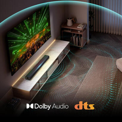 barra-de-sonido-hisense-hs1000-hdmi-bluetooth-20w