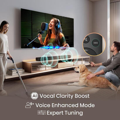 barra-de-sonido-hisense-hs1000-hdmi-bluetooth-20w