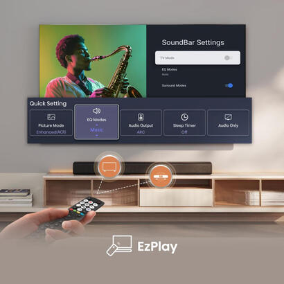 barra-de-sonido-hisense-hs1000-hdmi-bluetooth-20w