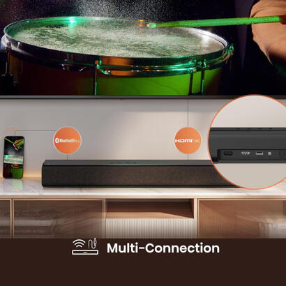 barra-de-sonido-hisense-hs1000-hdmi-bluetooth-20w