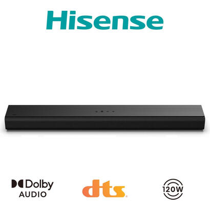 barra-de-sonido-hisense-hs1000-hdmi-bluetooth-20w