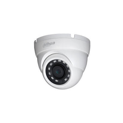 dahua-ipc-hdw21249t-s-il-0280b-minidomo-ip-12m-h265-wdr-iluminacion-dual-led30mir30m-28mm-ip67-poe-mic-ai