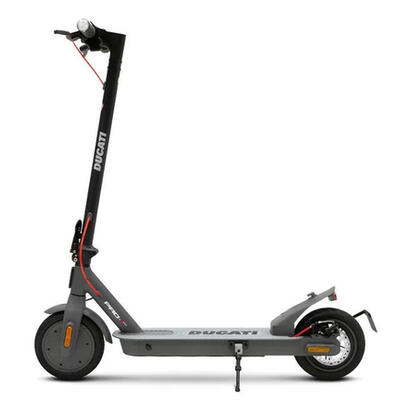 patinete-ducati-pro-i-evo-as-gris-25-kmh-78-ah-negro