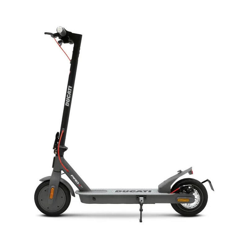 patinete-ducati-pro-i-evo-as-gris-25-kmh-78-ah-negro
