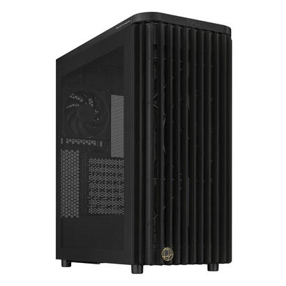 caja-pc-asus-proart-pa401-wood-mesh-pwm-negro
