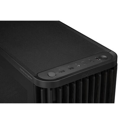 caja-pc-asus-proart-pa401-wood-mesh-pwm-negro