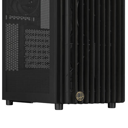 caja-pc-asus-proart-pa401-wood-mesh-pwm-negro