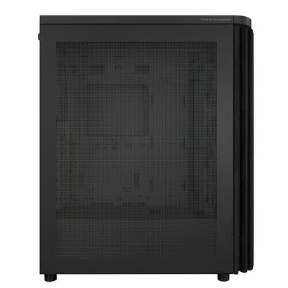 caja-pc-asus-proart-pa401-wood-mesh-pwm-negro