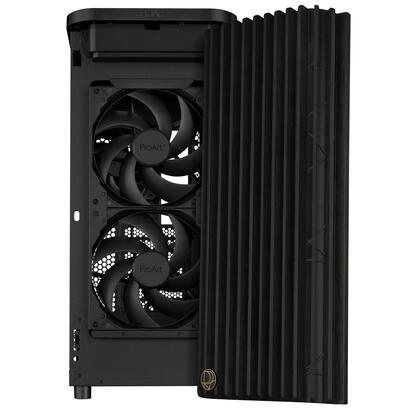 caja-pc-asus-proart-pa401-wood-mesh-pwm-negro